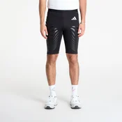 adidas Kratke hlače Adizero Control