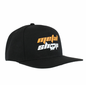 Kapa METALSHOP - CB660