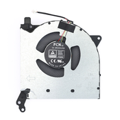 Ventilator Lenovo Legion 5 17ACH6H 17ITH6H