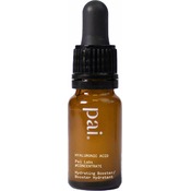 Pai Skincare Hyaluronic Acid