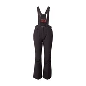 KILLTEC Sportske hlace KSW 249 crna