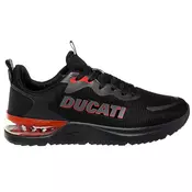 PATIKE FRONTERA 2 Ducati - DS604-200-43