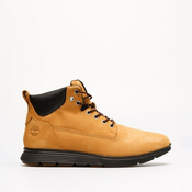 Timberland Killington Muški Obuća Zimske cipele TB0A2GN62311 Žuta