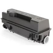 toner Kyocera TK-330, črna (black), alternativni