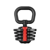 Orion Podesivi teg 10 kg