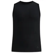 Odlo Performance X-Light BL Top Crew Neck Singlet