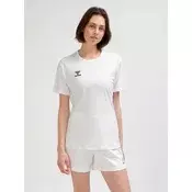 ženski dres hmlESSENTIAL JERSEY S/S WOMAN