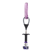 BLACK DIAMOND METULJ CAMALOT Z4 0.5