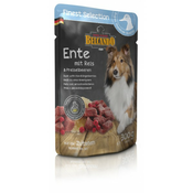 Belcando Finest Selection s pacetinom 125 g