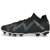 Puma Nogometni čevlji FUTURE MATCH FG/AG