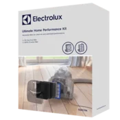 Electrolux komplet filtrov ESKC9A