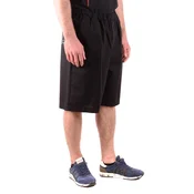 Moške bermude Alexander McQueen