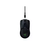 Miš Razer Viper Ultimate