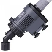 shumee Črpalka za menjavo vode SunSun AX-1005