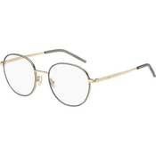 Hugo Boss Naocare HB 1594 2F7