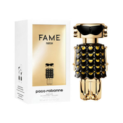 PACO RABANNE FAME NIGHT EDP 80 ML