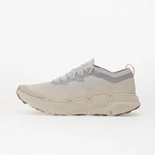 Sneakers On W Cloudsoma Glacier/ Pearl EUR 42