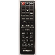 General SAMSUNG AH59-02694A - originalni daljinski upravljalnik