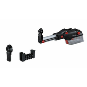 BOSCH Professional nastavak za usisavanje prašine GDE 28 D (1600A021BH)