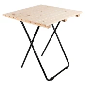 Linder Exclusiv Vrtna miza MC4711