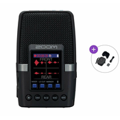 Zoom H2essential SET Prenosni snemalnik