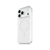 PanzerGlass TPU ovitek za telefon Apple iPhone 18 Pro Max/17 Pro Max (CR44847)