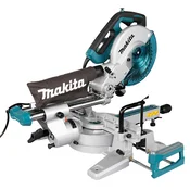 Makita LSO816F zajeralna žaga, 5000 RPM, 1200 W