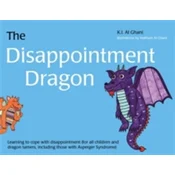 The Disappointment Dragon