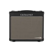 Line6 Catalyst CX 60 modelling combo kitarski ojačevalec