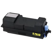 toner Kyocera TK-3130, črna (black), alternativni