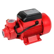 Pumpa baštenska W-GP 370 BI WOMAX