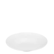 Krožnik za testenine 25 cm - Premium Platinum Line - 490070