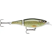 RAPALA X-RAP JOINTED SHAD (XJS) 13 PK