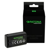 Baterija za Godox VB26/VB26A/V850III/V1, 3000 mAh
