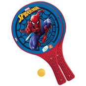 Kubisport Mondo G15005K Set vesel Spiderman