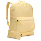 CASE LOGIC Campus Commence ranac 24L - Yonder Yellow