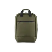 HAMA Ranac za laptop 222054 Ultra Lightweigt 16.2, Maslinasti