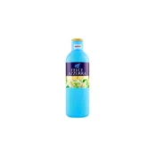 FELCE AZZURRA Pena-kupka 650ml, Narcissus