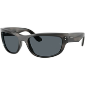 Ray-Ban Mega Balorama Naočare za sunce RB 2289 1404R5