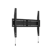 Multibrackets Multibrackets M Universal Fixed Wallmount SD MAX 800x600 – profesionalni stenski nosilec za velike TV zaslone (60–110)
