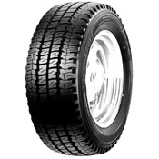 Tigar Cargo Speed ( 195/65 R16C 104/102R)