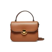 Ročna torba Furla WB01475 BX0428 RY000 Rjava
