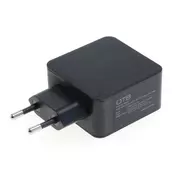 polnilec za naprave s priključkom USB-C, 18W