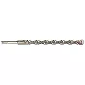 Milwaukee SDS+ 2-rezna burgija M2 20x300mm 4932399027