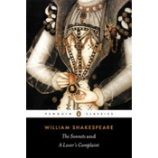 Sonnets and a Lover's Complaint
