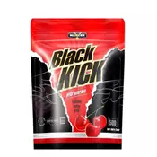 Maxler black kick sour cherry (500g)