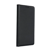 Elegance knjižni ovitek Xiaomi Redmi 8 - črn