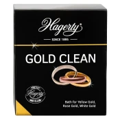 HAGERTY A116012 čistilo za zlato