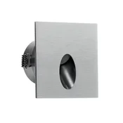 UGRADBENA SVJETILJKA QUARA 1 LED/2W (
