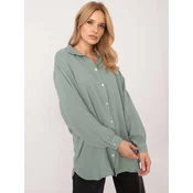 Shirt-D70032M11066D3-pistachio